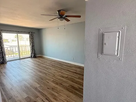 167 108th Avenue Treasure Island FL 33706