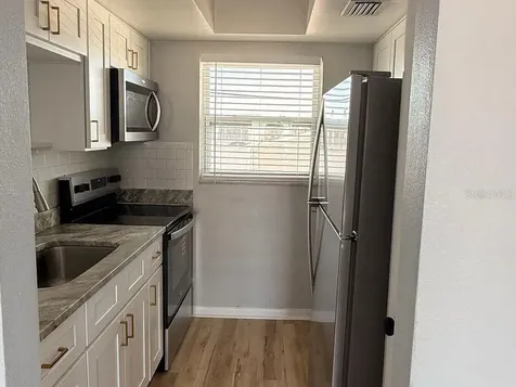 167 108th Avenue Treasure Island FL 33706