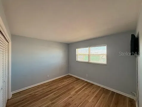 167 108th Avenue Treasure Island FL 33706