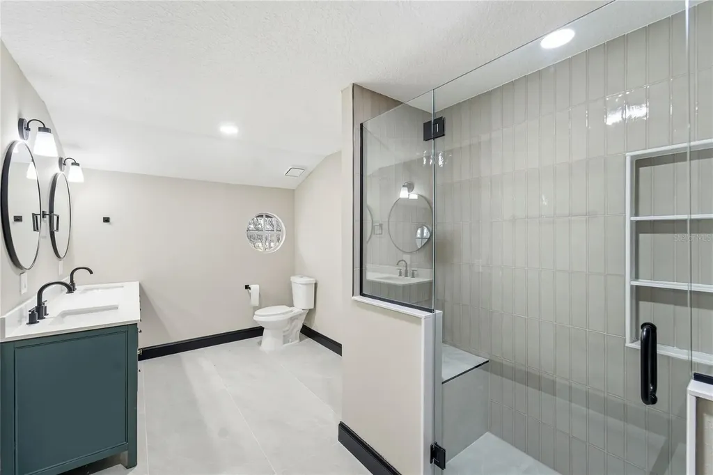 14728 Henson Road Orlando FL 32832