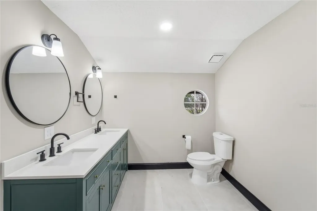 14728 Henson Road Orlando FL 32832