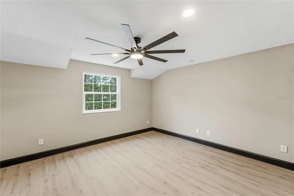 14728 Henson Road Orlando FL 32832