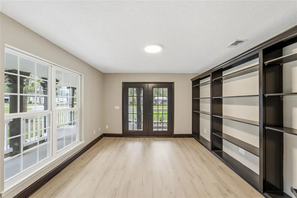 14728 Henson Road Orlando FL 32832