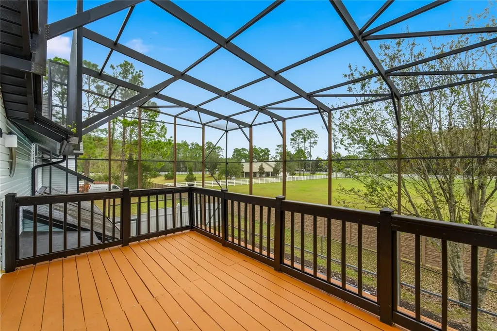 14728 Henson Road Orlando FL 32832