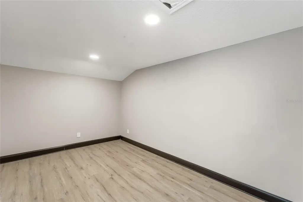 14728 Henson Road Orlando FL 32832