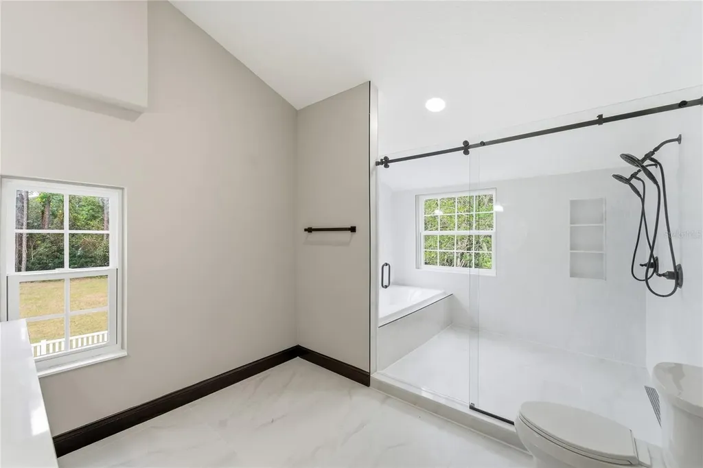 14728 Henson Road Orlando FL 32832
