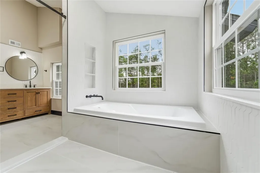 14728 Henson Road Orlando FL 32832