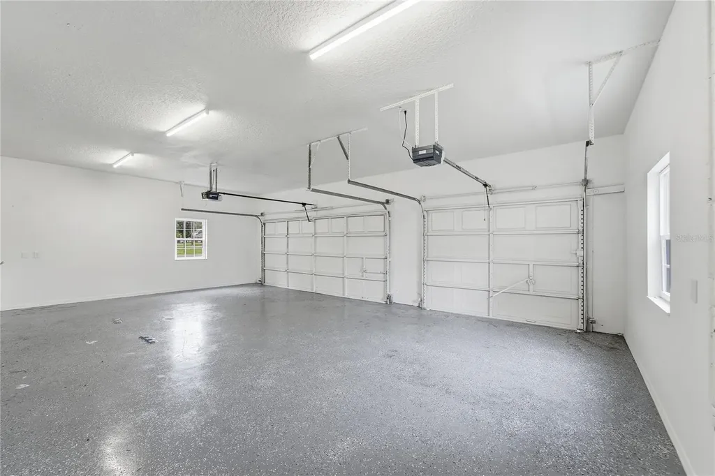 14728 Henson Road Orlando FL 32832