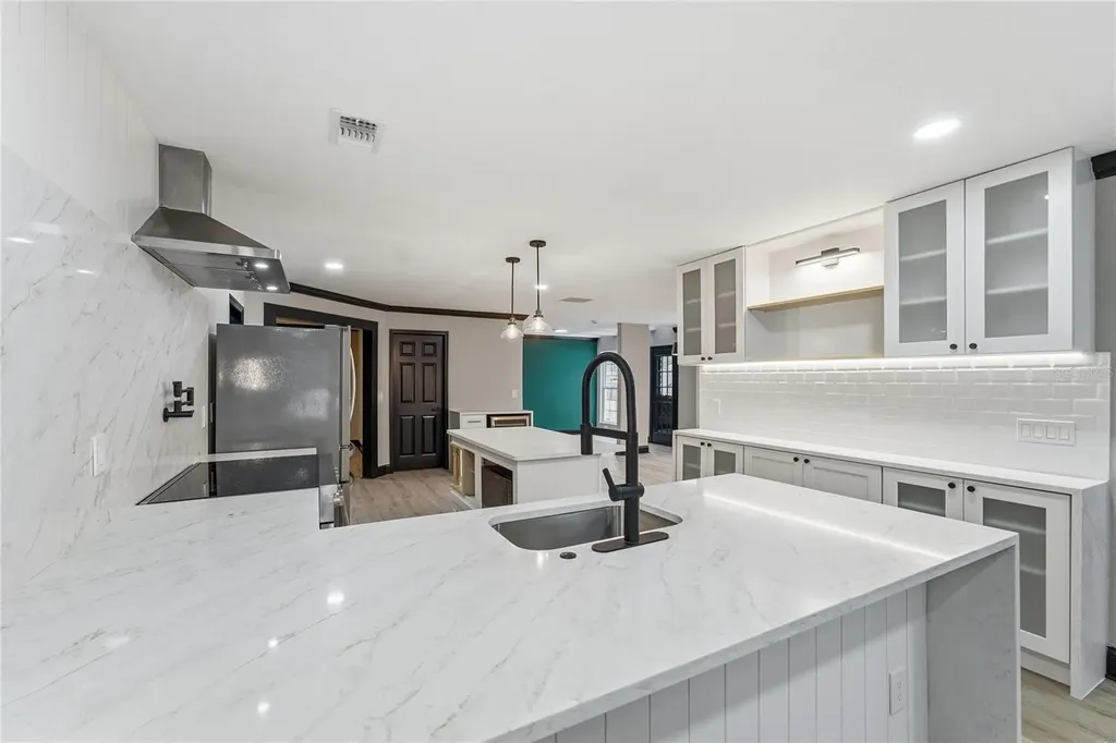 14728 Henson Road Orlando FL 32832