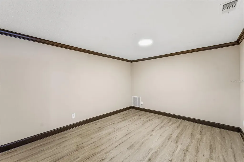 14728 Henson Road Orlando FL 32832