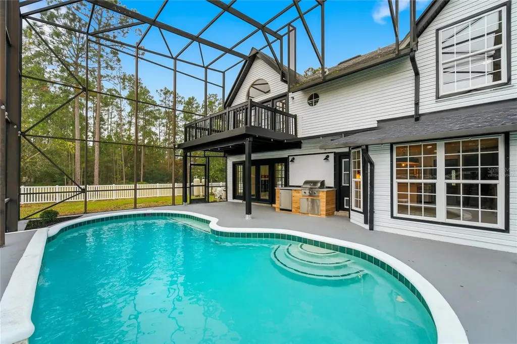 14728 Henson Road Orlando FL 32832