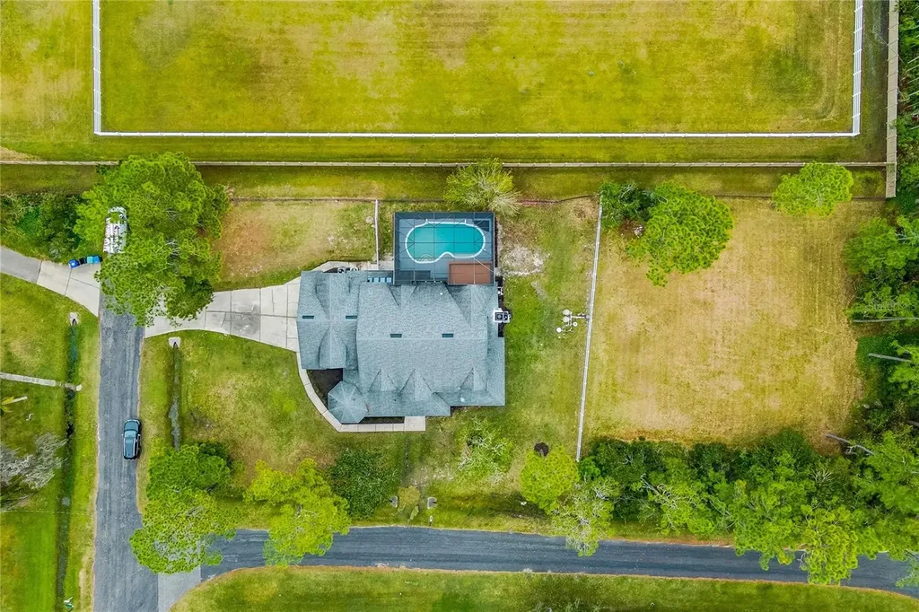 14728 Henson Road Orlando FL 32832