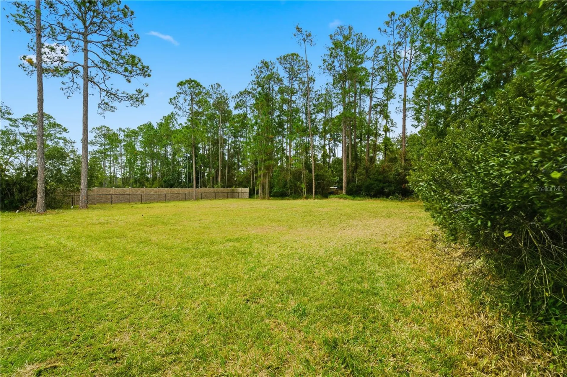 14728 Henson Road Orlando FL 32832