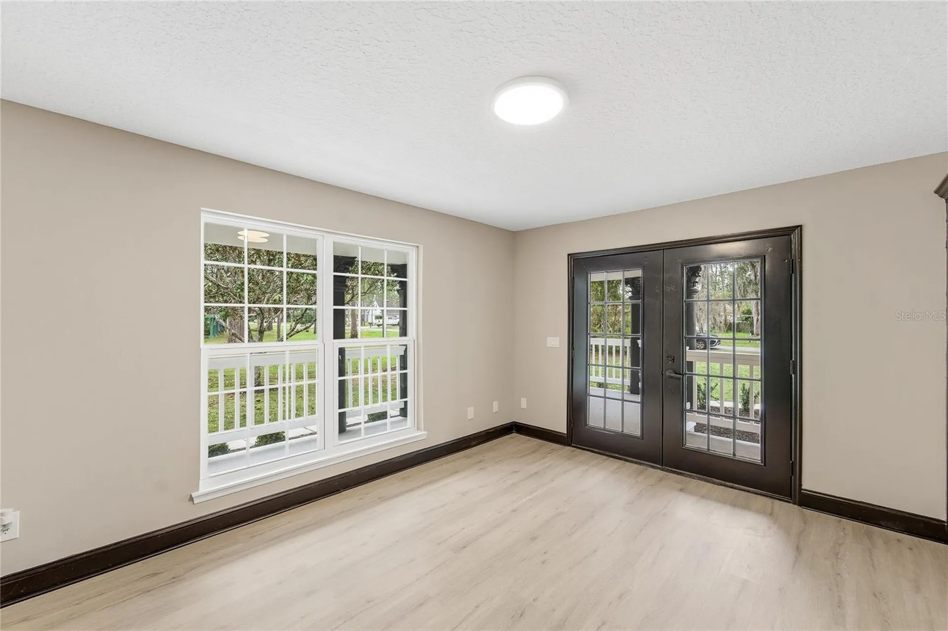 14728 Henson Road Orlando FL 32832