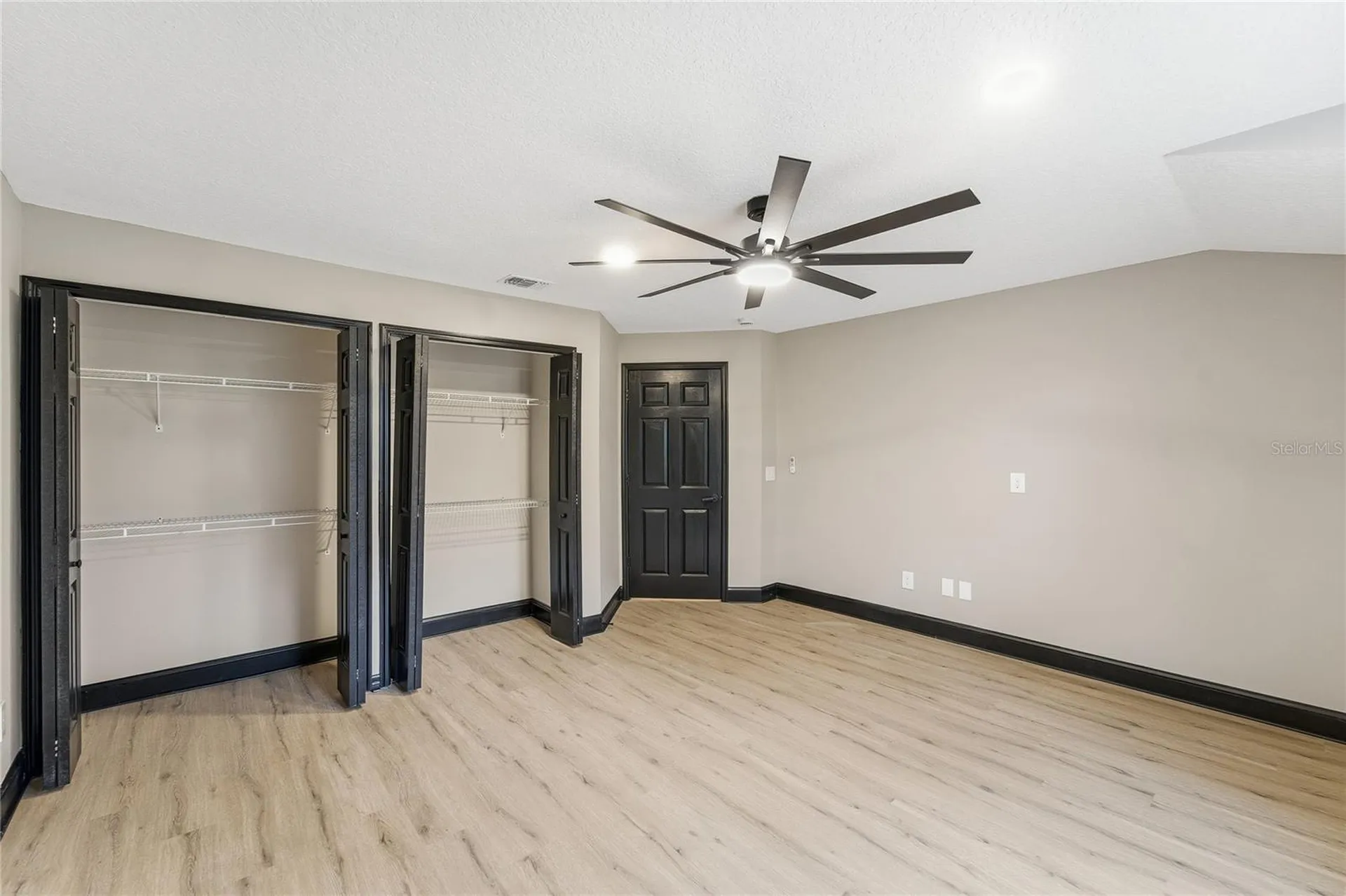 14728 Henson Road Orlando FL 32832