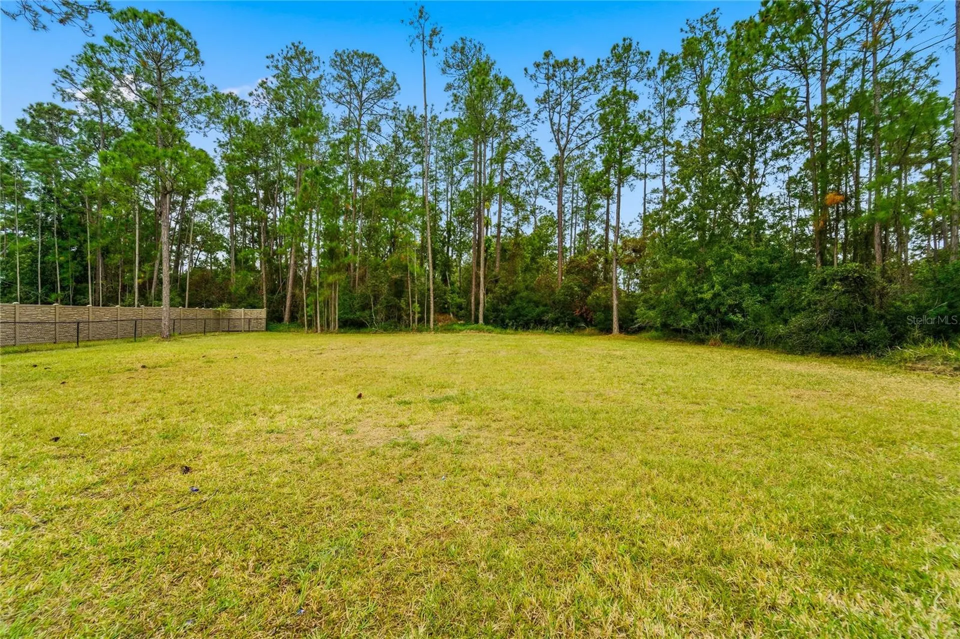14728 Henson Road Orlando FL 32832