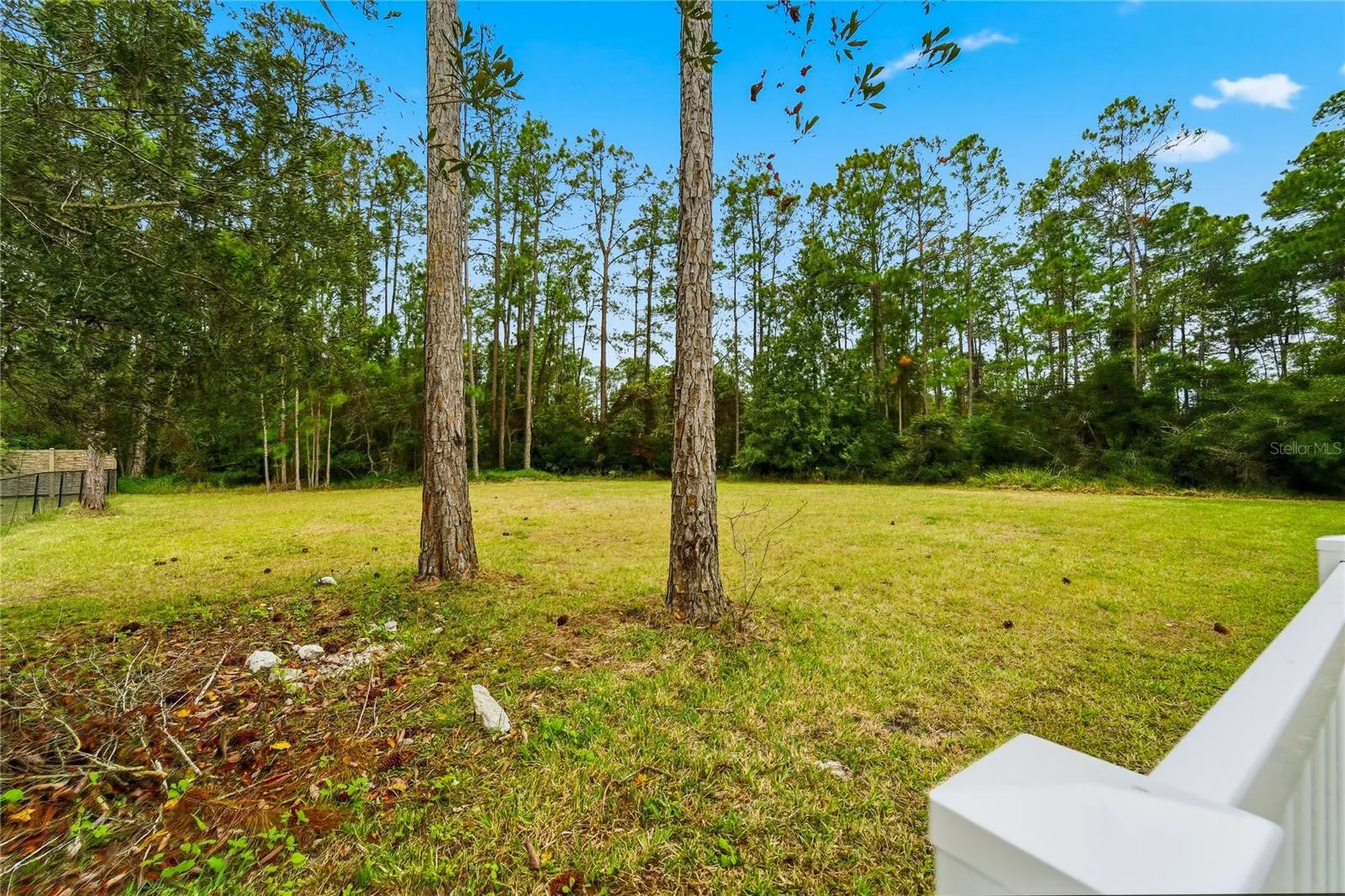 14728 Henson Road Orlando FL 32832