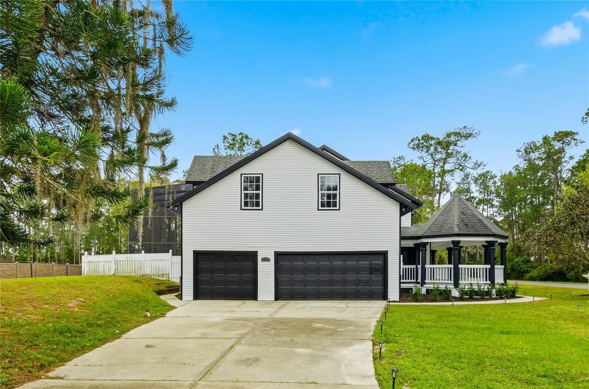 14728 Henson Road Orlando FL 32832