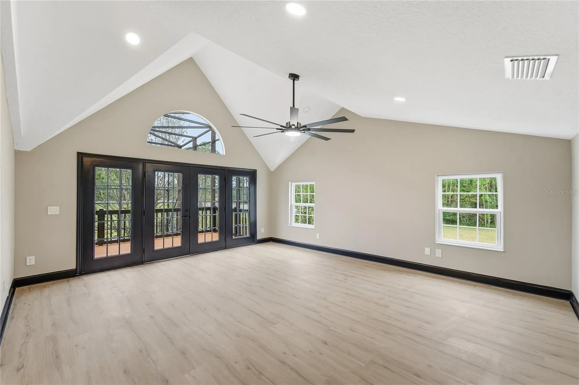 14728 Henson Road Orlando FL 32832