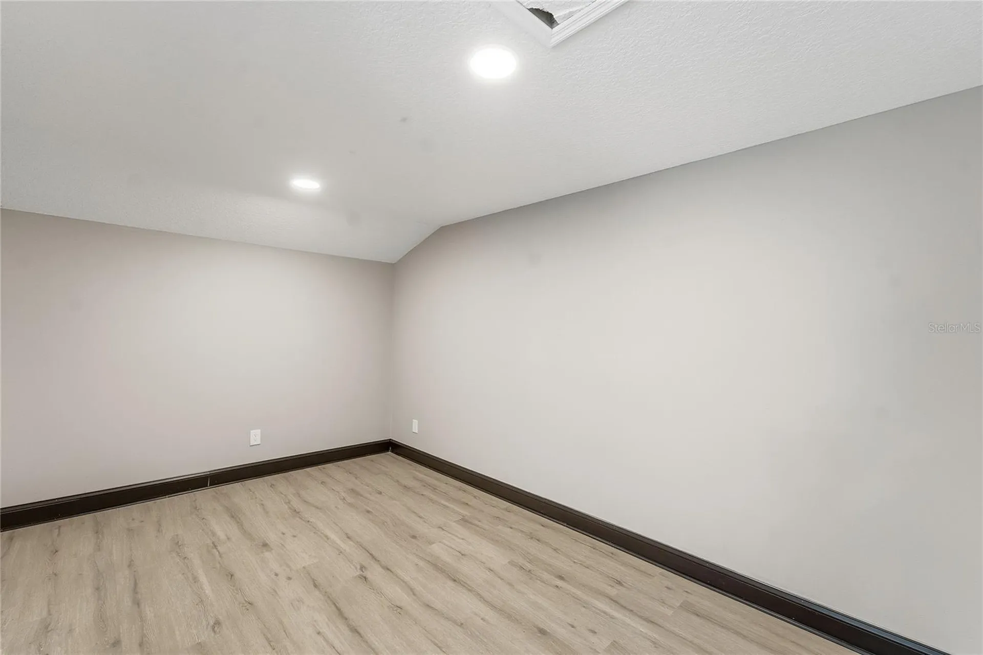14728 Henson Road Orlando FL 32832