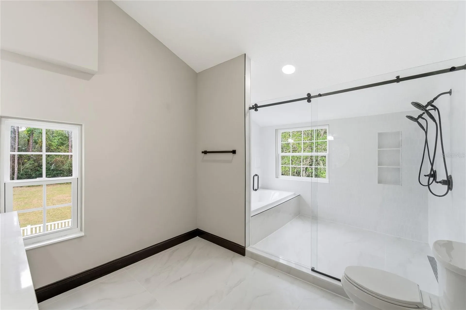 14728 Henson Road Orlando FL 32832