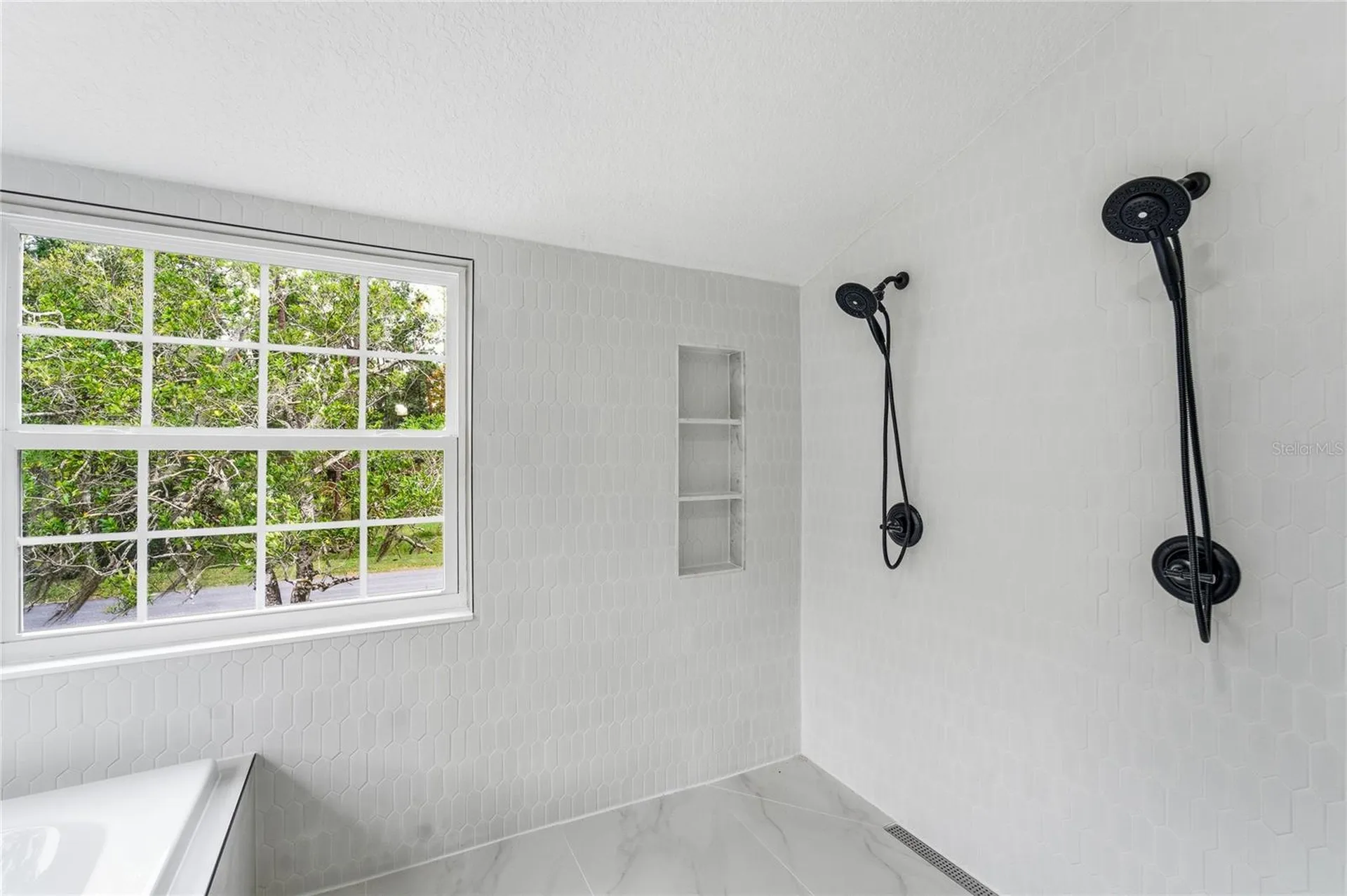 14728 Henson Road Orlando FL 32832