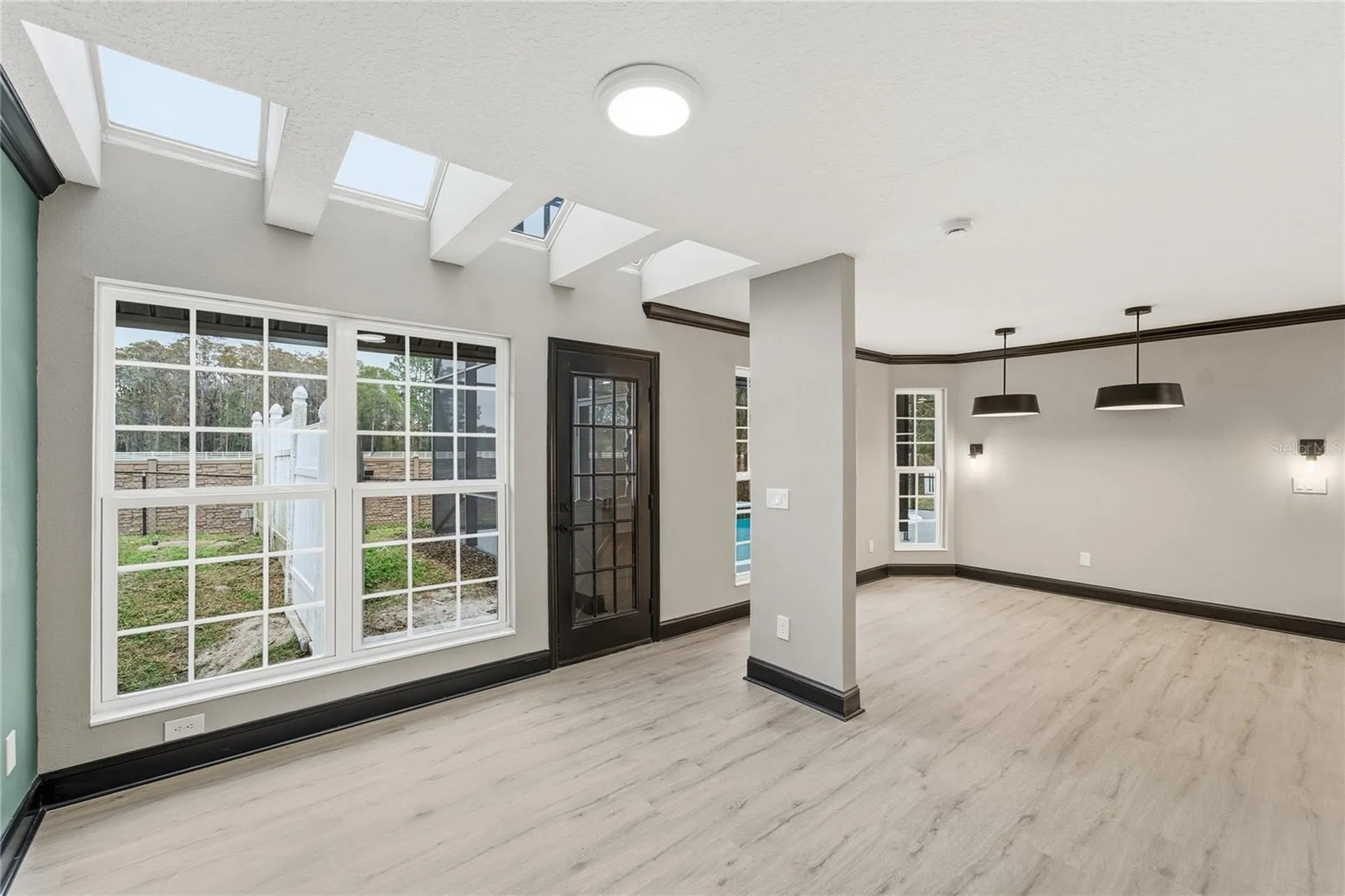 14728 Henson Road Orlando FL 32832