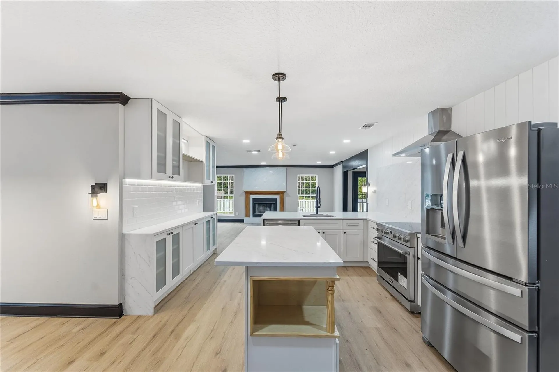 14728 Henson Road Orlando FL 32832