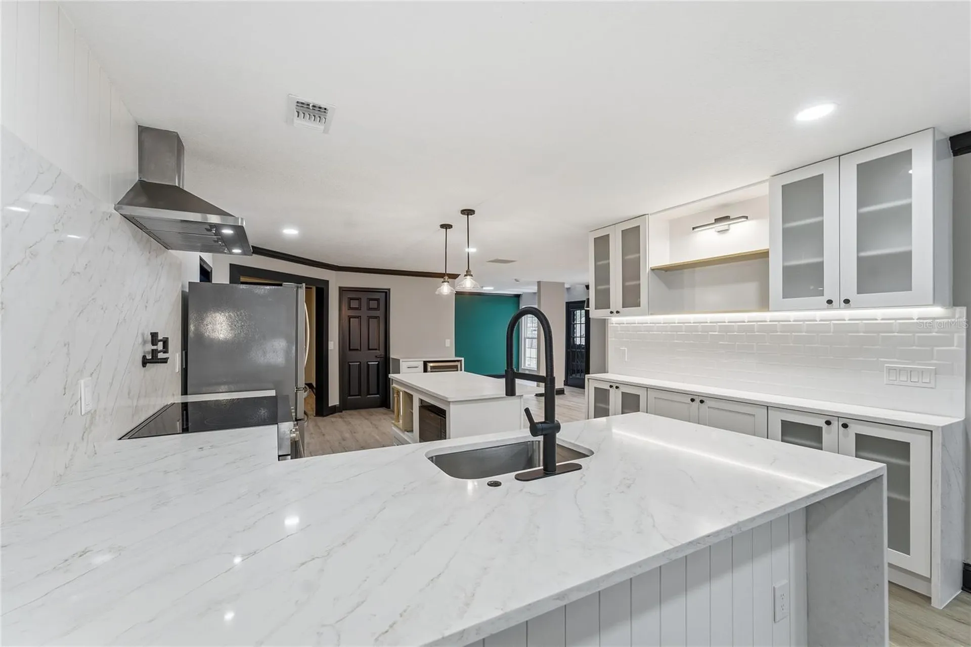14728 Henson Road Orlando FL 32832