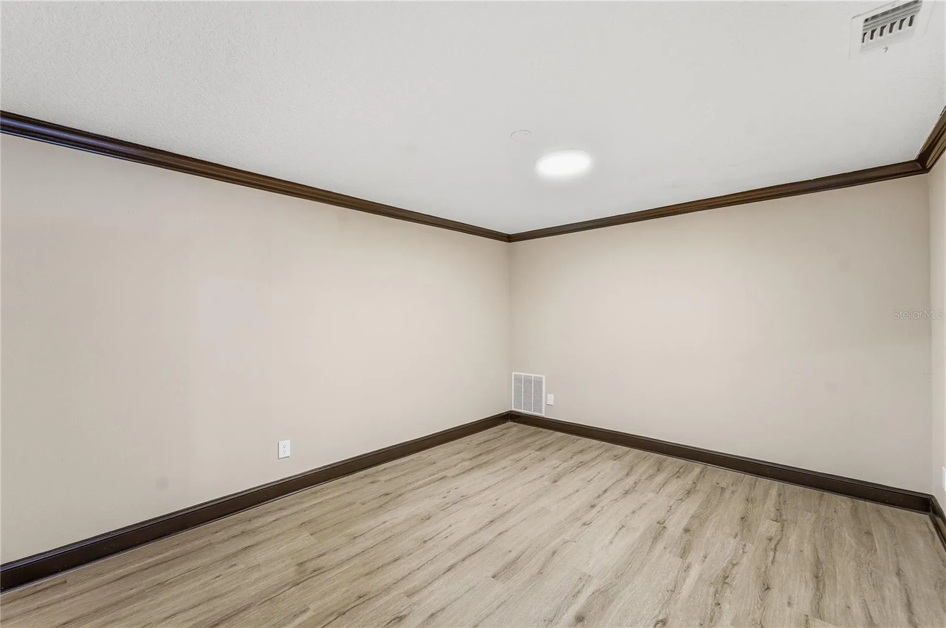 14728 Henson Road Orlando FL 32832