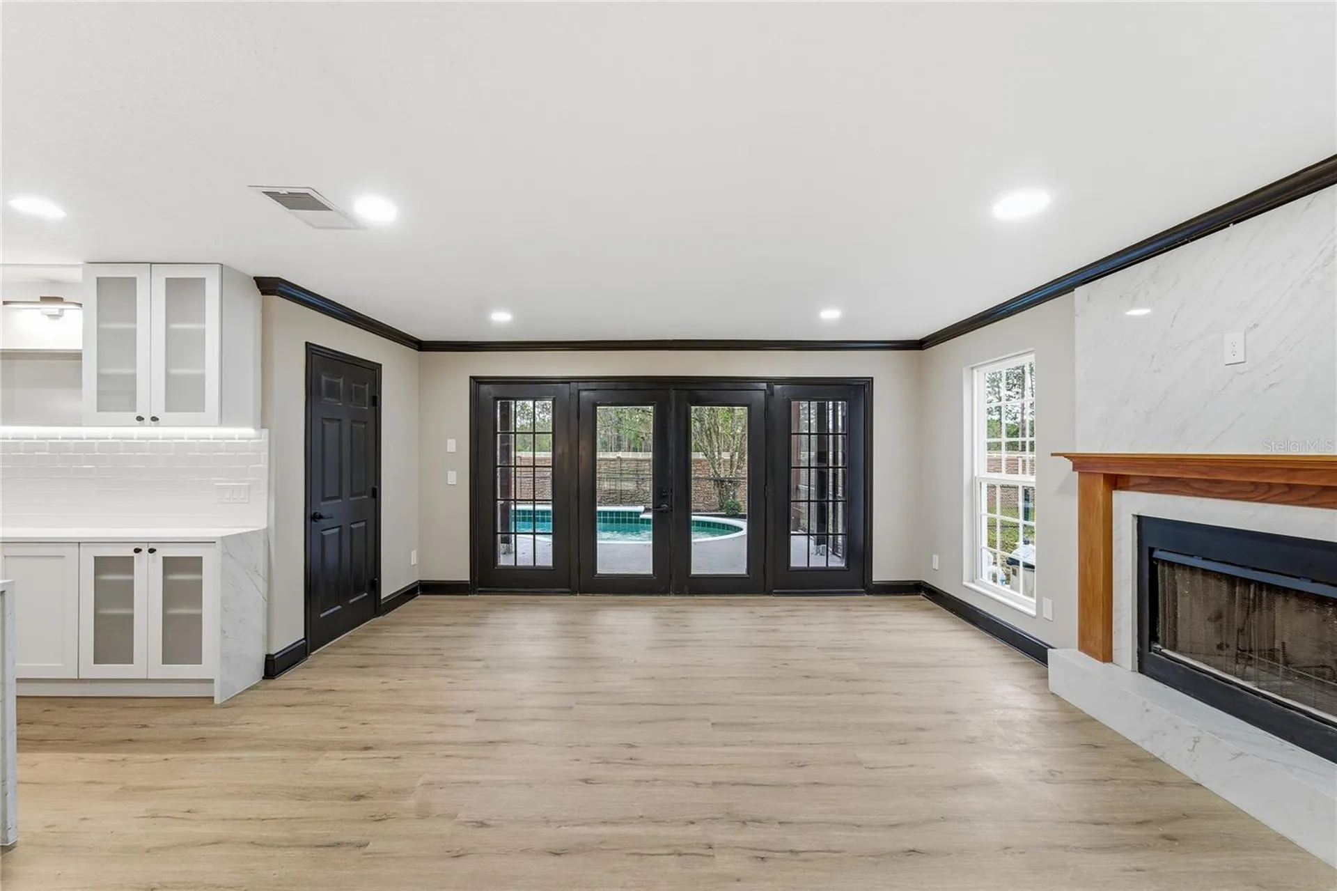 14728 Henson Road Orlando FL 32832