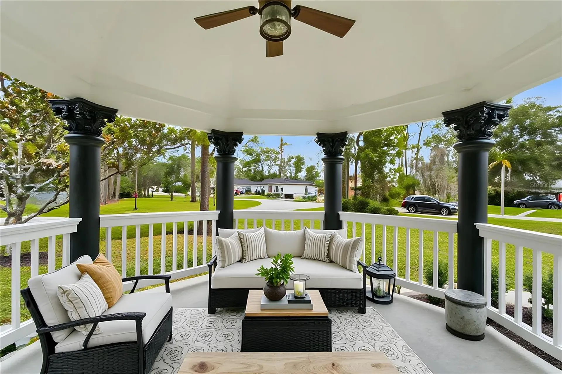 14728 Henson Road Orlando FL 32832