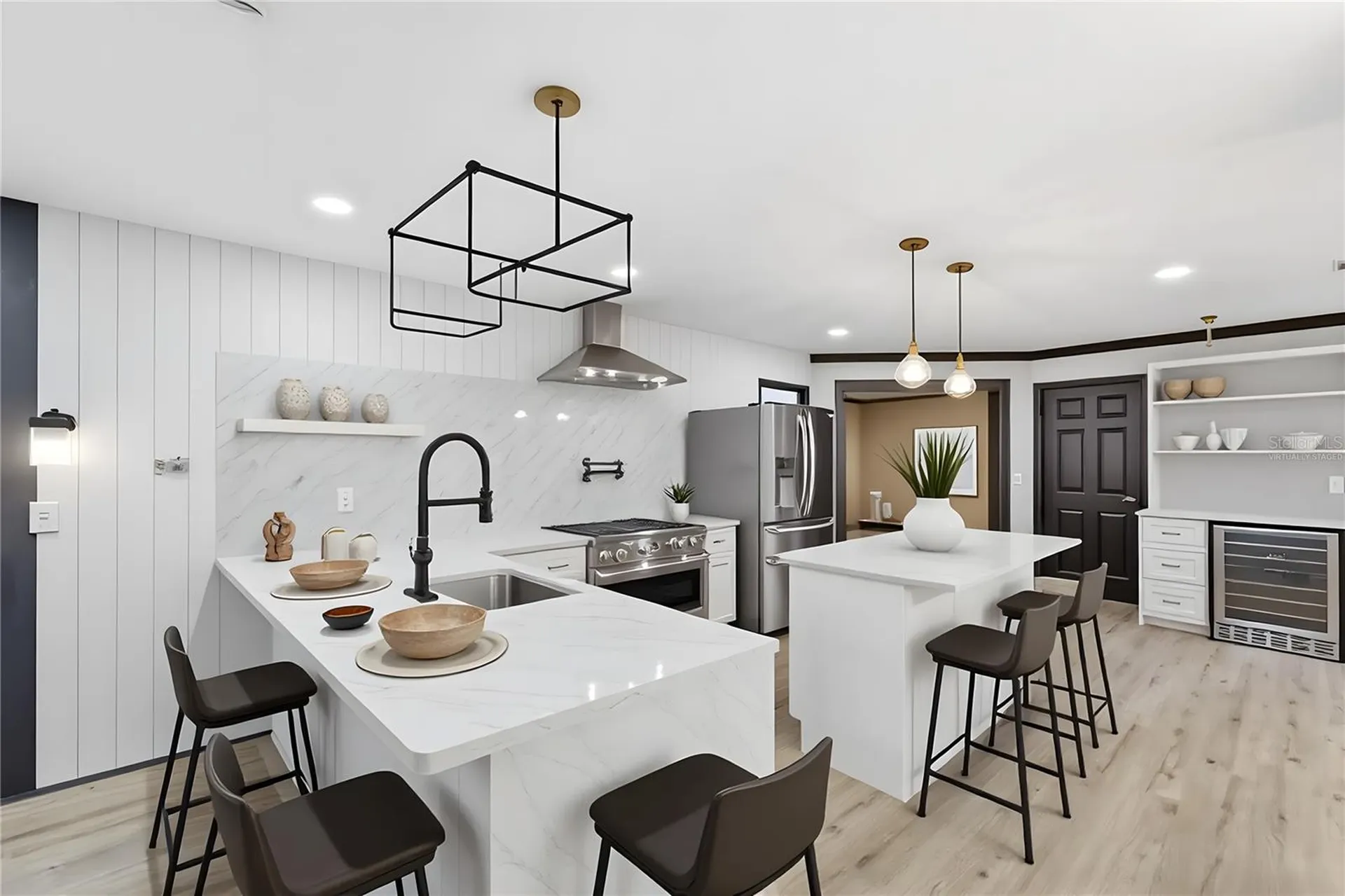 14728 Henson Road Orlando FL 32832