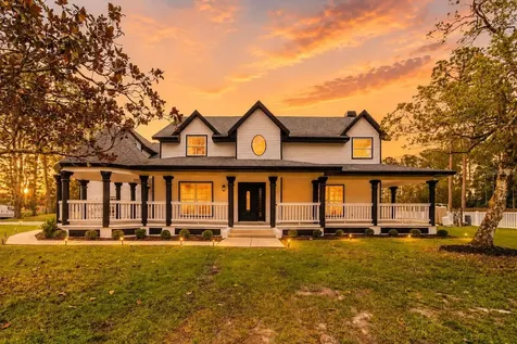 14728 Henson Road Orlando FL 32832