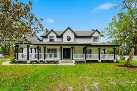 14728 Henson Road Orlando FL 32832