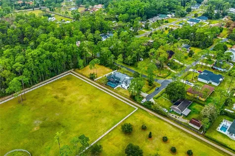 14728 Henson Road Orlando FL 32832