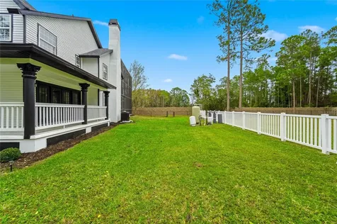 14728 Henson Road Orlando FL 32832