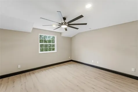 14728 Henson Road Orlando FL 32832