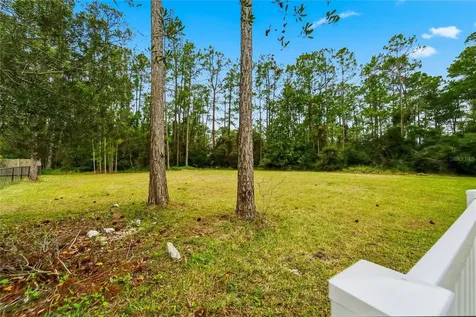 14728 Henson Road Orlando FL 32832