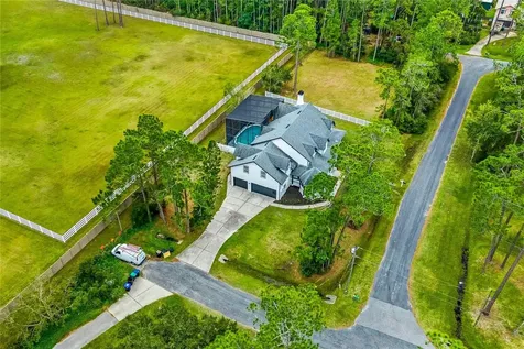 14728 Henson Road Orlando FL 32832