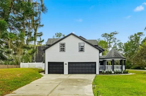 14728 Henson Road Orlando FL 32832