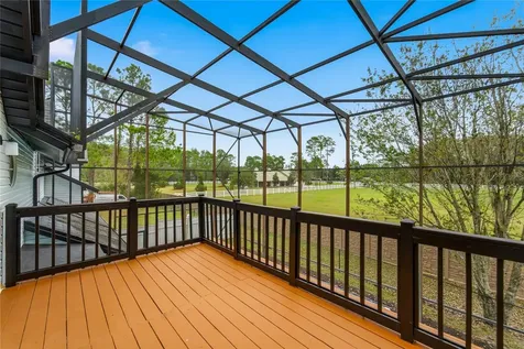 14728 Henson Road Orlando FL 32832