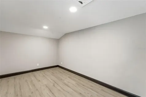 14728 Henson Road Orlando FL 32832
