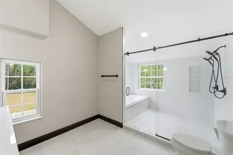 14728 Henson Road Orlando FL 32832