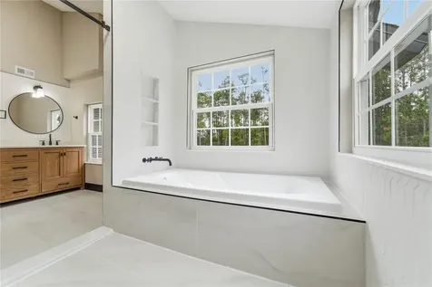 14728 Henson Road Orlando FL 32832