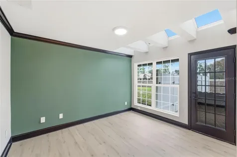 14728 Henson Road Orlando FL 32832