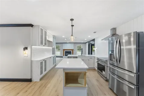 14728 Henson Road Orlando FL 32832