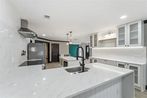 14728 Henson Road Orlando FL 32832