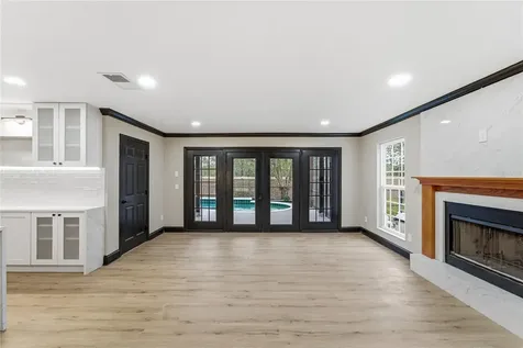 14728 Henson Road Orlando FL 32832