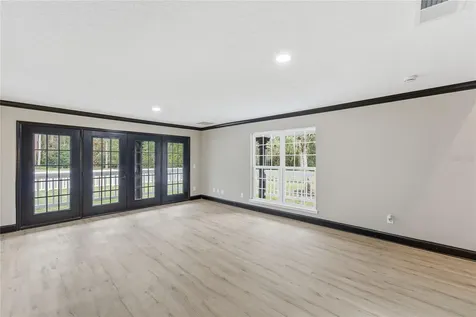 14728 Henson Road Orlando FL 32832